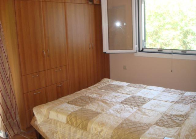 Villa Zenap Agios Georgios  Exteriör bild